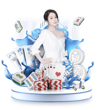 开元ky888棋牌官方版 v4.3.35.5382026最新版 2